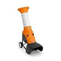 OKSAPURUSTAJA STIHL GHE 250 S