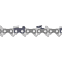 SAEKETT STIHL 3/8 RAPID HEXA (RH) 1,6MM 114HM (90CM) - Image 2
