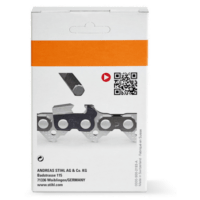 SAEKETT STIHL 3/8 RAPID HEXA (RH) 1,6MM 105HM (80CM) - Image 5