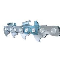 SAEKETT STIHL 404 RM 1,6MM 123HM (105CM)