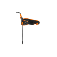 VÖÖRIHM PIHUSTITORU HOIDIKUGA STIHL SGA85 - Image 2