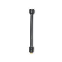 PIKENDUSTORU PIKKUSEGA STIHL 20CM AIAPRITSILE SG11