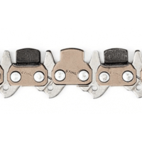 TEEMANTKETT STIHL 3/8 1,6MM GBM (40CM) GS 461