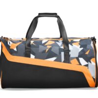 SPORDIKOTT TIMBERSPORTS STIHL
