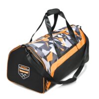 SPORDIKOTT TIMBERSPORTS STIHL - Image 2