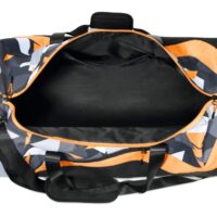 SPORDIKOTT TIMBERSPORTS STIHL - Image 3