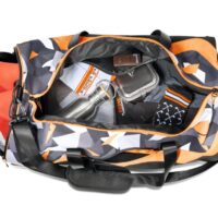SPORDIKOTT TIMBERSPORTS STIHL - Image 5