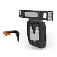 KINNITUSSÜSTEEM VÖÖLE STIHL BGA200