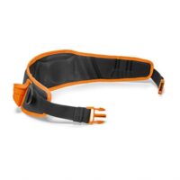 VÖÖRIHM PIHUSTITORU HOIDIKUGA STIHL SGA85 - Image 5