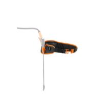 VÖÖRIHM PIHUSTITORU HOIDIKUGA STIHL SGA85 - Image 3