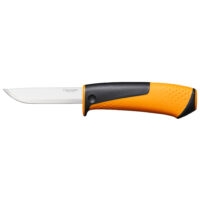 FISKARS UNIVERSAALNUGA KOOS TERITAJAGA