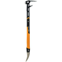 FISKARS ISOCORE LÕHKUMISHAAMER L