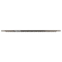 FISKARS VARUTERA VIBUSAELE 124800, 21″