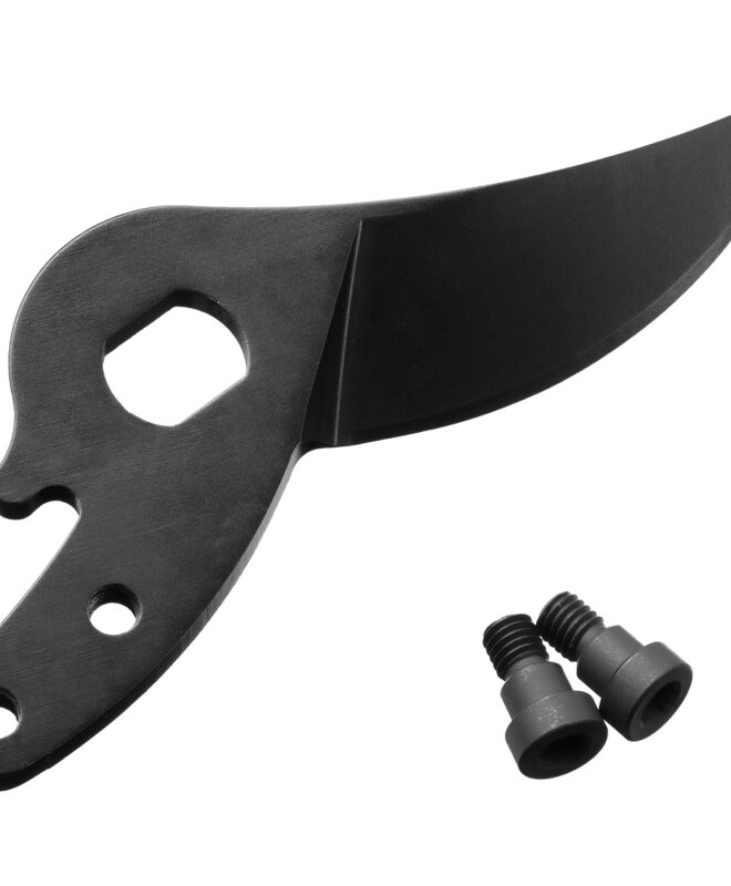 FISKARS VARUTERA OKSAK. PTFE PB8 L/M