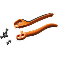 FISKARS KÄEPIDEMETE KMPL PB8 L