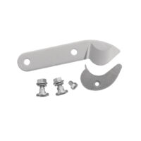 FISKARS VARUTERA, KRUVI ALASIGA OKSALÕIKURITELE L109,LX99, L93,L99