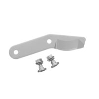 FISKARS VARUTERA, KRUVI OKSALÕIKURITELE L70,L74,L90,L92,LX92