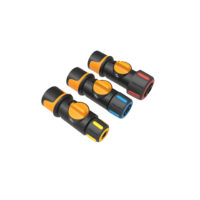 FISKARS CF KIIRLIITMIK ON/OFF 19MM(3/4″)