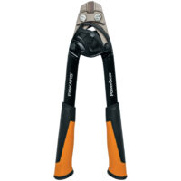 FISKARS POWERGEAR POLDILÕIKUR 36CM