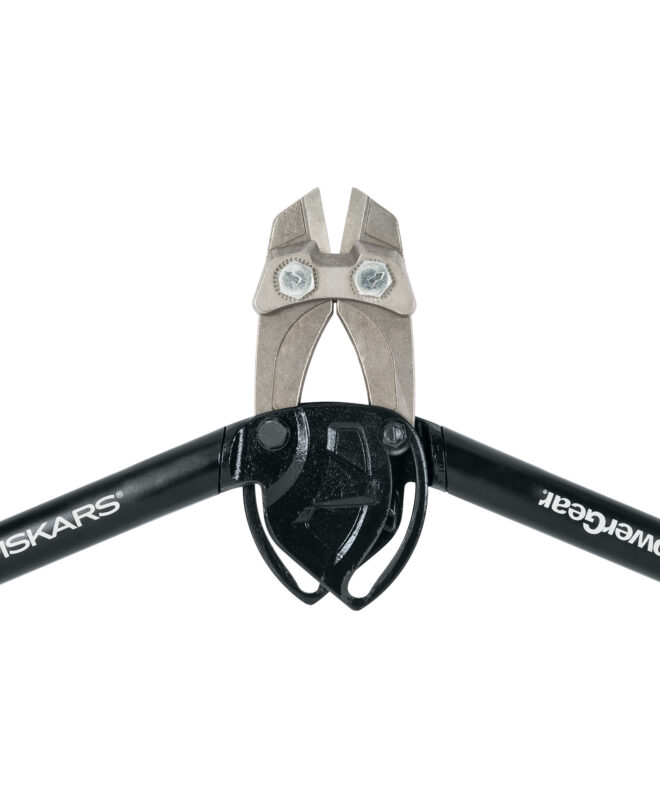 FISKARS POWERGEAR POLDILÕIKUR 61CM