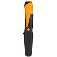 FISKARS UNIVERSAALNUGA KOOS TERITAJAGA - Image 2
