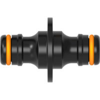 FISKARS CF PIKENDUSLIITMIK