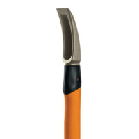FISKARS ISOCORE LÕHKUMISHAAMER L - Image 2