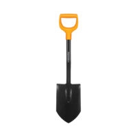 FISKARS SOLID AUTOLABIDAS