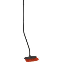 FISKARS ERGO ÕUEHARI
