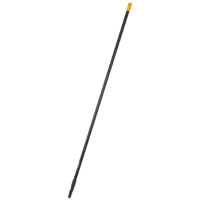 FISKARS SOLID ÕUEHARI M VARREGA - Image 2