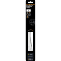 FISKARS KÕVER VARUTERA CC33