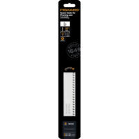 FISKARS SIRGE VARUTERA CC33