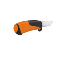 FISKARS UNIVERSAALNUGA KOOS TERITAJAGA - Image 7
