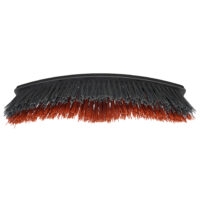 FISKARS SOLID ÕUEHARI M - Image 7