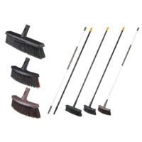 FISKARS SOLID ÕUEHARI M VARREGA - Image 9