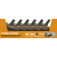 FISKARS SOLID ÕUEHARI M - Image 10