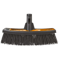 FISKARS SOLID ÕUEHARI M - Image 11