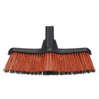 FISKARS SOLID ÕUEHARI M VARREGA - Image 11
