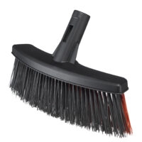 FISKARS SOLID ÕUEHARI M VARREGA - Image 12