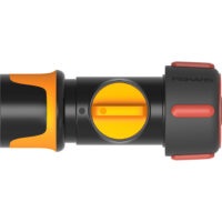 FISKARS CF KIIRLIITMIK ON/OFF 19MM(3/4″) - Image 2