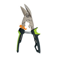 FISKARS POWERGEAR PLEKIKÄÄRID, PAREMALE KUMER - Image 2