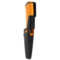 FISKARS UNIVERSAALNUGA KOOS TERITAJAGA - Image 3