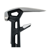 FISKARS ISOCORE LÕHKUMISHAAMER L - Image 3