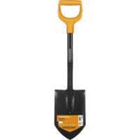 FISKARS SOLID AUTOLABIDAS - Image 2