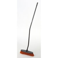 FISKARS ERGO ÕUEHARI - Image 2