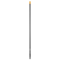 FISKARS SOLID ÕUEHARI M VARREGA - Image 3
