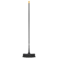FISKARS SOLID ÕUEHARI M - Image 2