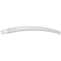FISKARS KÕVER VARUTERA CC33 - Image 2