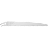 FISKARS SIRGE VARUTERA CC33 - Image 2