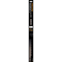 FISKARS VARUTERA VIBUSAELE 124800, 21″ - Image 2